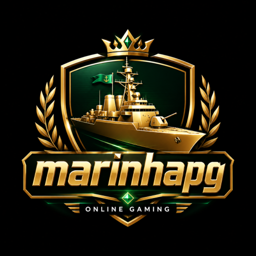 marinhapg