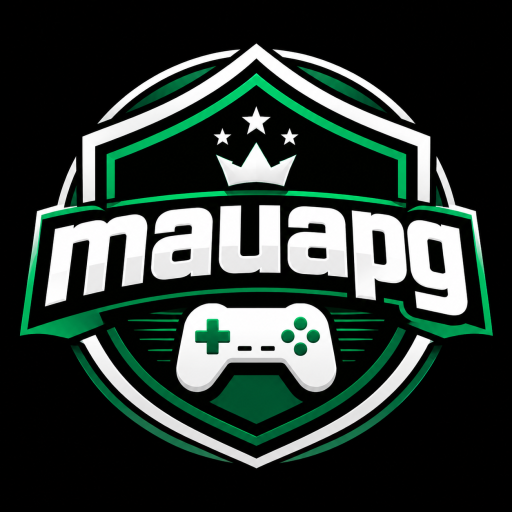 mauapg