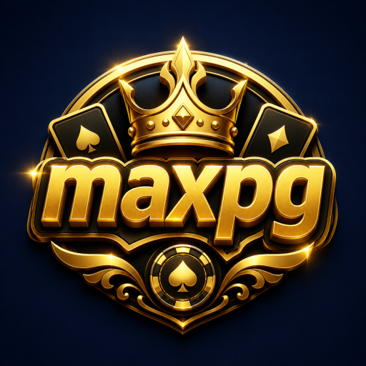 maxpg