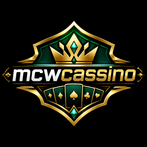 mcwcassino