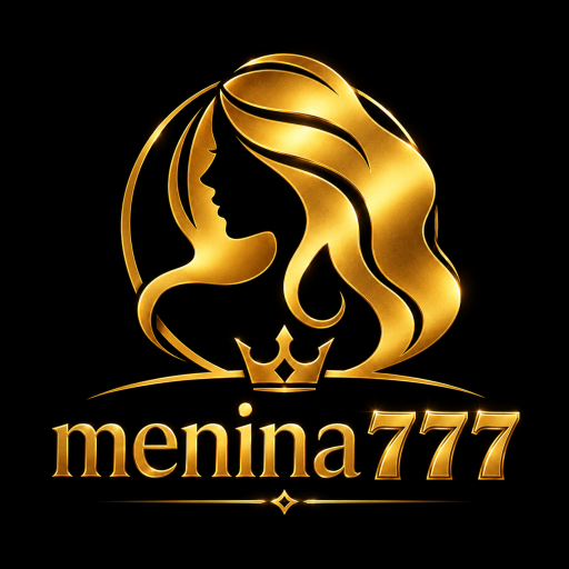 menina777