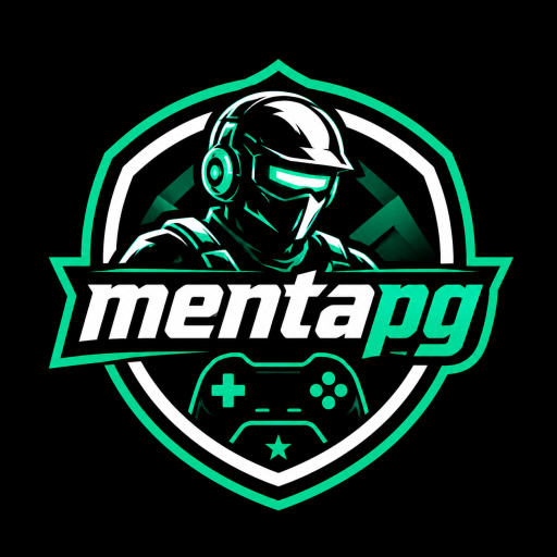 mentapg