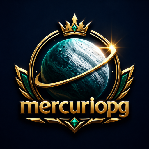 mercuriopg