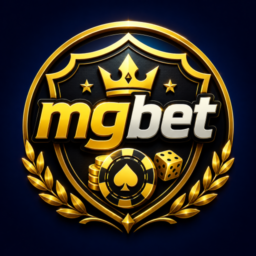 mgbet
