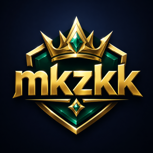 mkzkk
