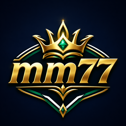 mm77