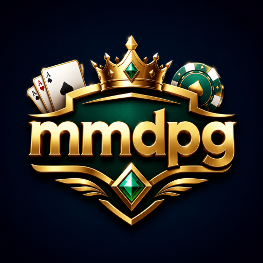 mmdpg