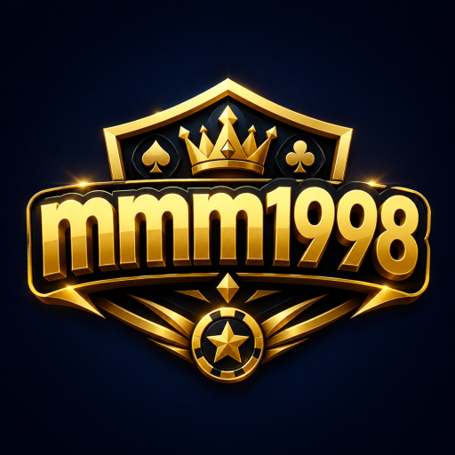 mmm1998