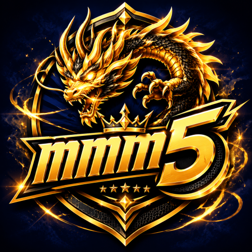 mmm5