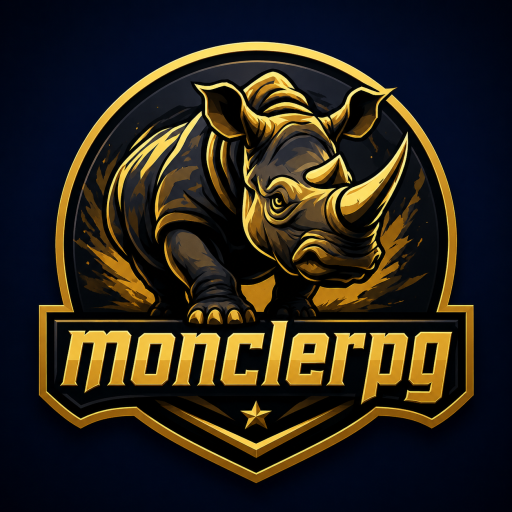 monclerpg