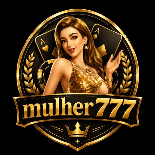 mulher777