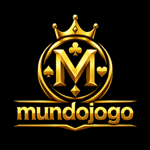 mundojogo