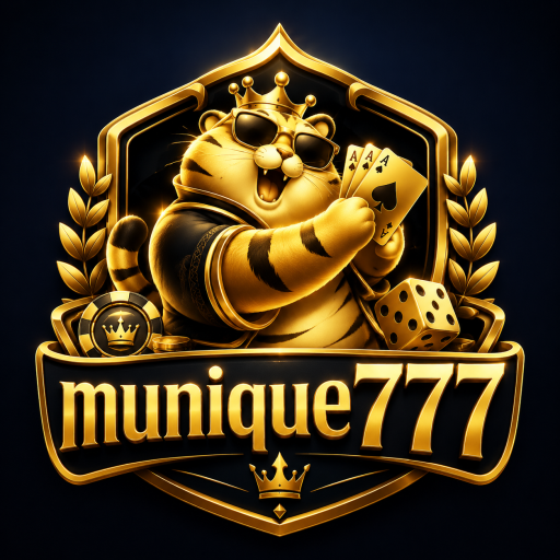 munique777