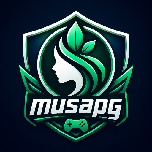 musapg