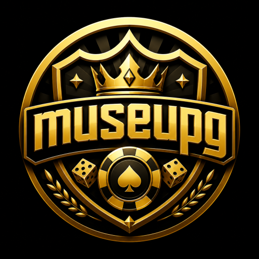 museupg
