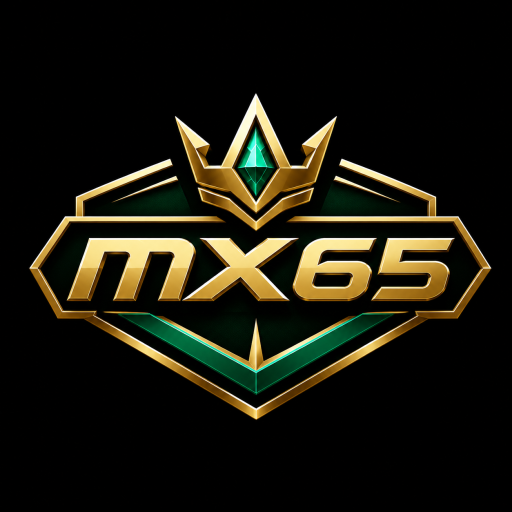 mx65