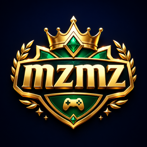 mzmz