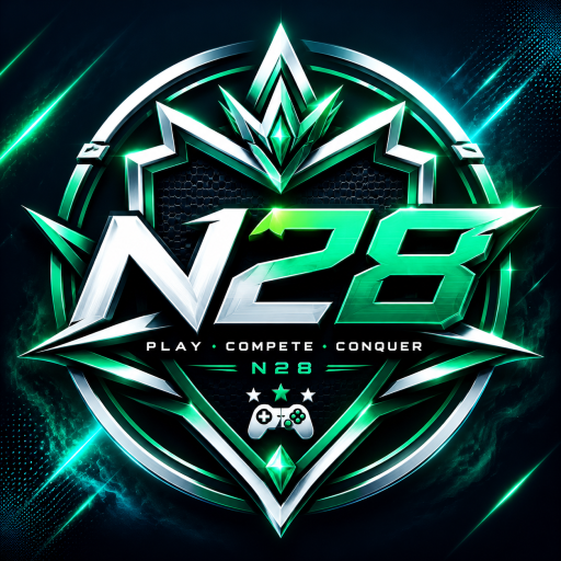 n28