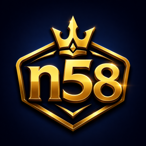 n58
