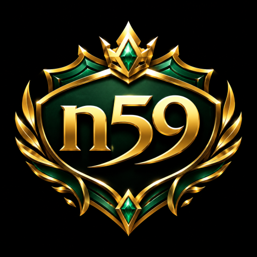 n59