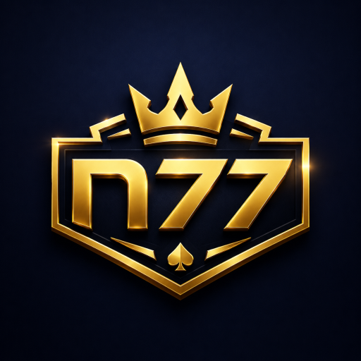 n77