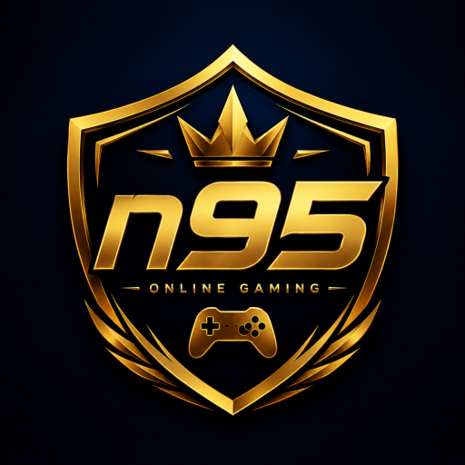 n95