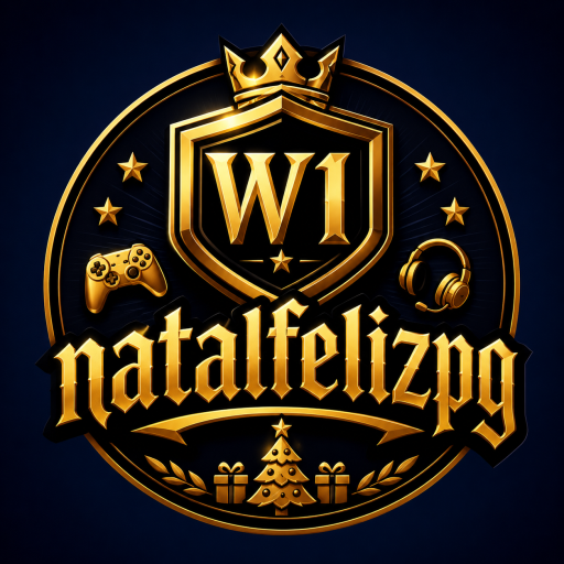 natalfelizpg