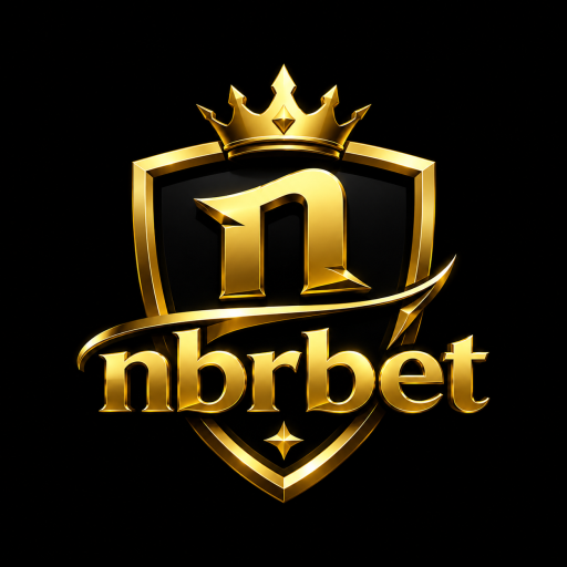 nbrbet