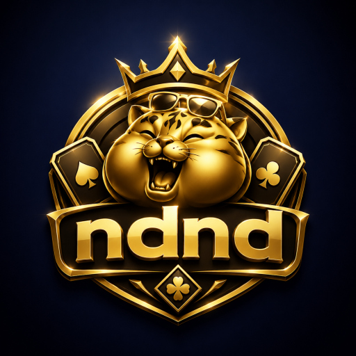ndnd
