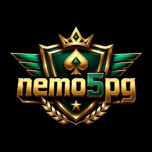 nemo5pg