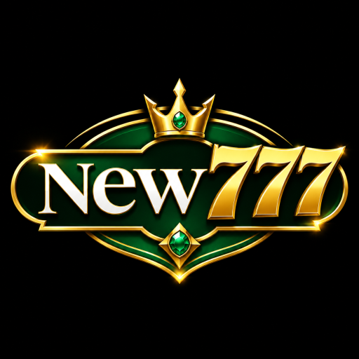 new777