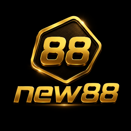 new88