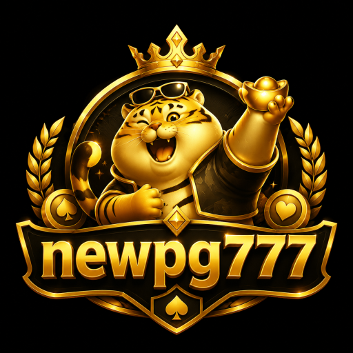 newpg777
