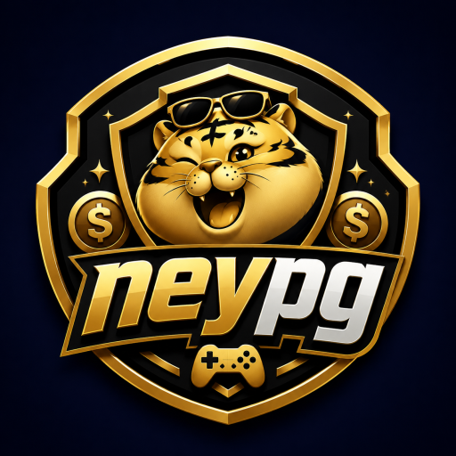 neypg