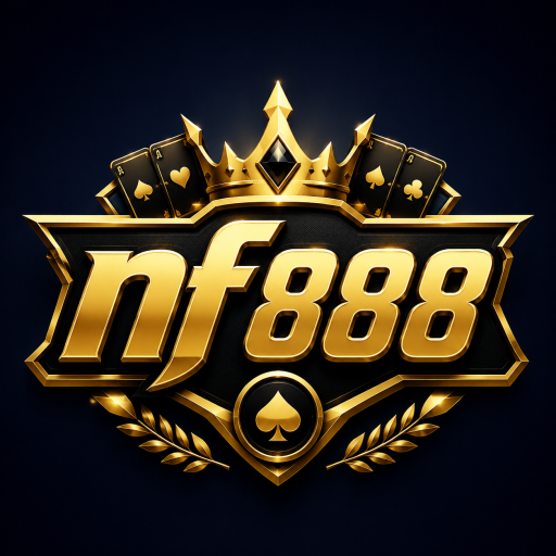 nf888