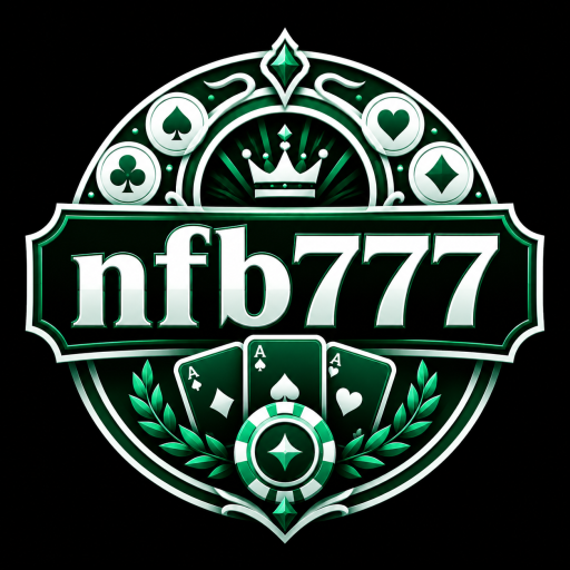 nfb777