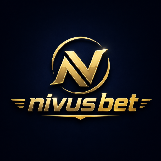 nivusbet