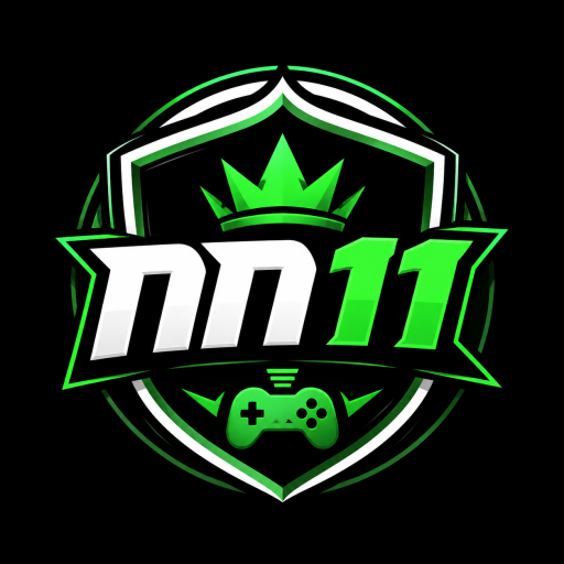 nn11