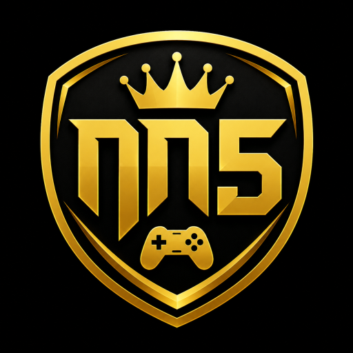 nn5