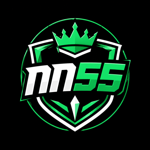 nn55