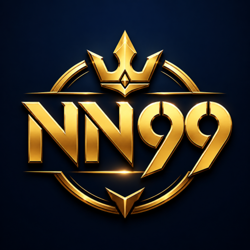 nn99