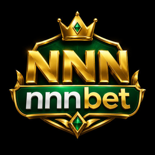 nnnbet