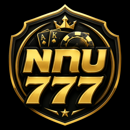 nnu777