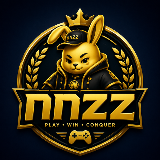 nnzz