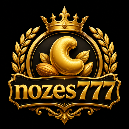 nozes777