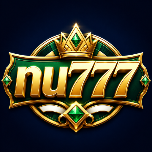 nu777