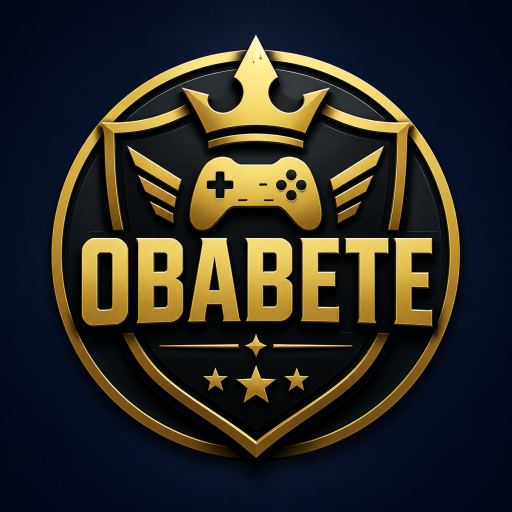 obabete