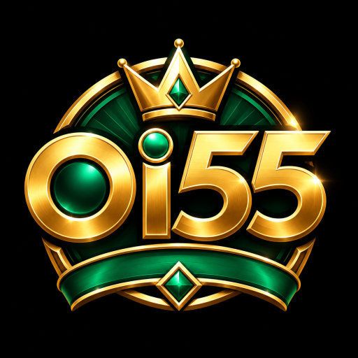 oi55