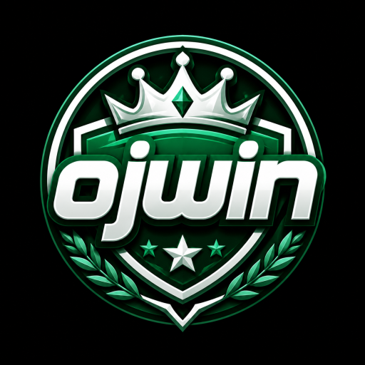 ojwin