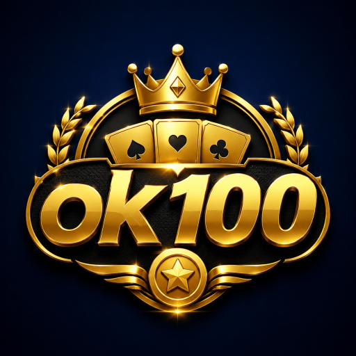 ok100
